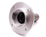 Ford Racing T-5 Bearing Retainer thumbnail 4