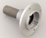 Ford Racing T-5 Bearing Retainer thumbnail 1