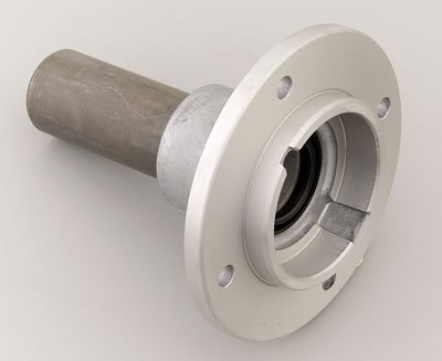 Ford Racing T-5 Bearing Retainer