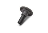 Ford Racing T-5 Bearing Retainer thumbnail 2