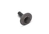Ford Racing T-5 Bearing Retainer thumbnail 3