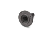 Ford Racing T-5 Bearing Retainer thumbnail 4