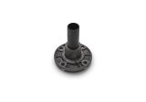 Ford Racing T-5 Bearing Retainer thumbnail 5