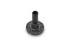 Ford Racing T-5 Bearing Retainer thumbnail 8