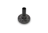 Ford Racing T-5 Bearing Retainer thumbnail 9