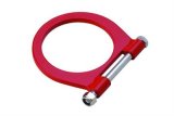 Ford Racing Tow HOOK LOOP Kit thumbnail 1
