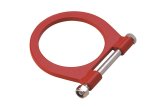Ford Racing Tow HOOK LOOP Kit thumbnail 2