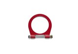 Ford Racing Tow HOOK LOOP Kit thumbnail 4