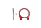 Ford Racing Tow HOOK LOOP Kit thumbnail 5