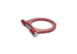 Ford Racing Tow HOOK LOOP Kit thumbnail 6