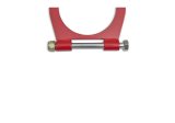 Ford Racing Tow HOOK LOOP Kit thumbnail 7