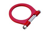 Ford Racing Tow HOOK LOOP Kit thumbnail 8