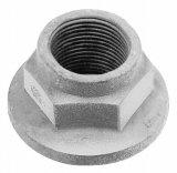 Ford Racing Universal Pinion Nut thumbnail 2