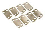 Ford Racing Valve Push Rod Guide Plate thumbnail 2