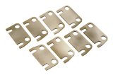 Ford Racing Valve Push Rod Guide Plate thumbnail 3