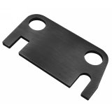 Ford Racing Valve Push Rod Guide Plate thumbnail 4