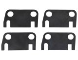 Ford Racing Valve Push Rod Guide Plate thumbnail 6