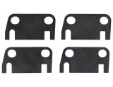 Ford Racing Valve Push Rod Guide Plate thumbnail 7