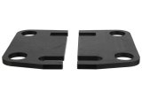 Ford Racing Valve Push Rod Guide Plate thumbnail 8