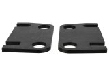 Ford Racing Valve Push Rod Guide Plate thumbnail 9