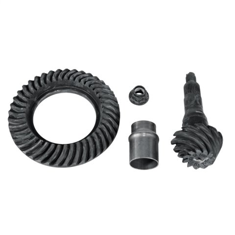 Ford Racing 15-25 Mustang GT 3.73 Ratio 8.8in Ring and Pinion Set thumbnail 2