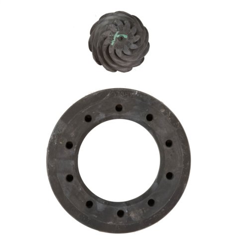 Ford Racing 15-25 Mustang GT 3.73 Ratio 8.8in Ring and Pinion Set thumbnail 3