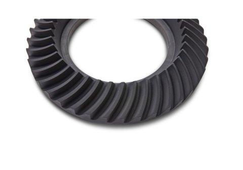 Ford Racing 15-25 Mustang GT 3.73 Ratio 8.8in Ring and Pinion Set thumbnail 4