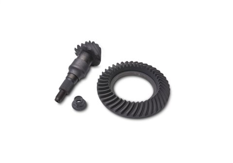 Ford Racing 15-25 Mustang GT 3.73 Ratio 8.8in Ring and Pinion Set thumbnail 5