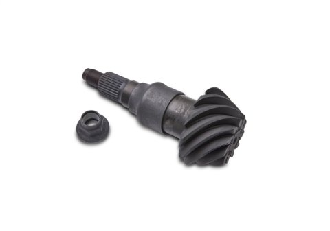 Ford Racing 15-25 Mustang GT 3.73 Ratio 8.8in Ring and Pinion Set thumbnail 6