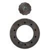 Ford Racing 15-25 Mustang GT 3.73 Ratio 8.8in Ring and Pinion Set thumbnail 9