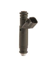 Ford Racing 60 LB/HR Fuel Injector Set thumbnail 2
