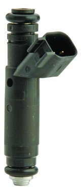 Ford Racing 60 LB/HR Fuel Injector Set thumbnail 6