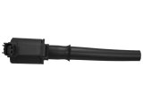 Ford Racing 07-14 Mustang SVT 4V Ignition Coil Set thumbnail 3