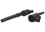 Ford Racing 07-14 Mustang SVT 4V Ignition Coil Set thumbnail 7