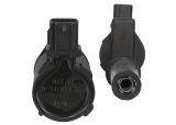 Ford Racing 07-14 Mustang SVT 4V Ignition Coil Set thumbnail 9