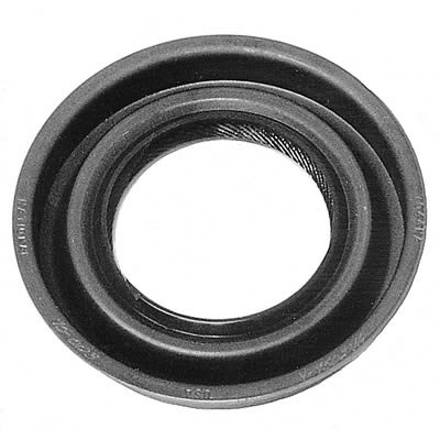 Ford Racing Benda Pinion Seal 9inch Axle