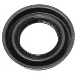 Ford Racing Benda Pinion Seal 9inch Axle thumbnail 4