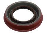 Ford Racing Benda Pinion Seal 9inch Axle thumbnail 6