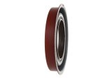 Ford Racing Benda Pinion Seal 9inch Axle thumbnail 8