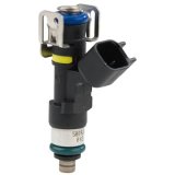 Ford Racing 47 LB/HR Fuel Injector Set thumbnail 1