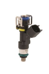 Ford Racing 47 LB/HR Fuel Injector Set thumbnail 3