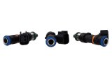 Ford Racing 47 LB/HR Fuel Injector Set thumbnail 4