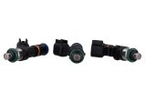 Ford Racing 47 LB/HR Fuel Injector Set thumbnail 6