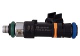 Ford Racing 47 LB/HR Fuel Injector Set thumbnail 8