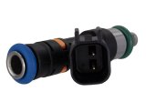 Ford Racing 47 LB/HR Fuel Injector Set thumbnail 9