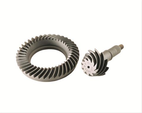 Ford Racing 8.8in 3.31 Ring Gear and Pinion thumbnail 2