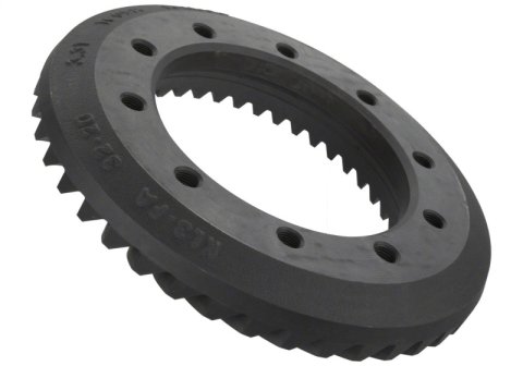 Ford Racing 8.8in 3.31 Ring Gear and Pinion thumbnail 4