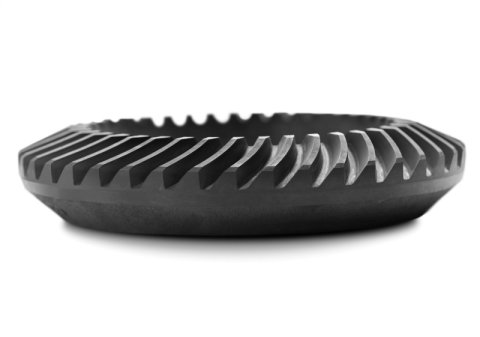 Ford Racing 8.8 Inch 4.10 Ring Gear and Pinion thumbnail 2