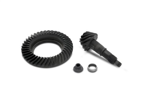 Ford Racing 8.8 Inch 4.10 Ring Gear and Pinion thumbnail 8