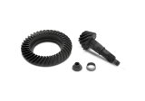 Ford Racing 8.8 Inch 4.10 Ring Gear and Pinion thumbnail 8